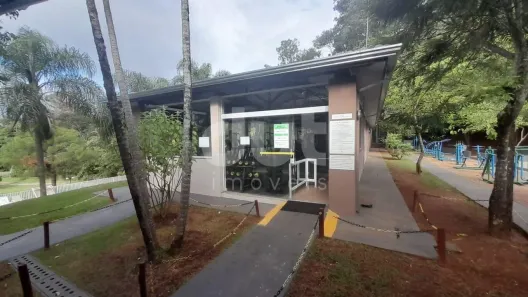 Lote/Terreno à venda, 450m² no Parque das Laranjeiras, Itatiba