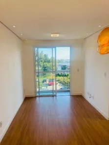 Apartamento com 2 Quartos à venda, 50m² no Vila Nova Bonsucesso, Guarulhos