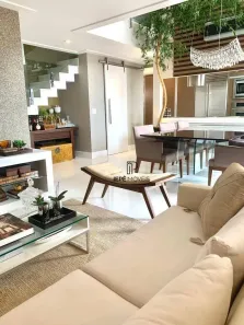 Apartamento com 2 Quartos para venda ou aluguel, 132m² no Vila Nova Conceição, São Paulo