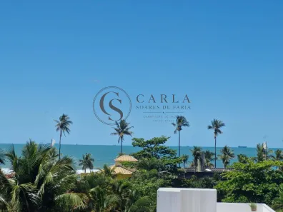 Apartamento com 2 Quartos à venda, 65m² no Enseada, Guarujá