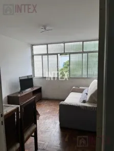 Apartamento com 3 Quartos à venda, 104m² no Fonseca, Niterói