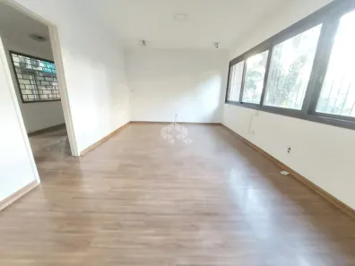 Ponto Comercial à venda, 53m² no Rio Branco, Porto Alegre