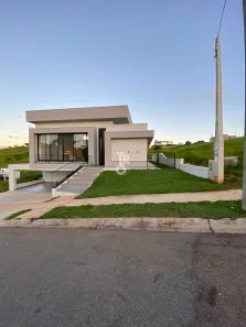 Casa com 5 Quartos à venda, 379m² no , Itupeva