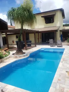 Casa de Condomínio com 2 Quartos à venda, 305m² no Jardim Colonial, Bauru