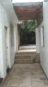 Prédio Comercial à venda, 871m² no Centro Histórico, Porto Alegre