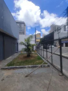 Ponto Comercial com 10 Quartos para alugar, 450m² no Piedade, Jaboatão dos Guararapes