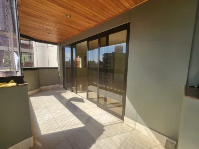 Apartamento com 4 Quartos à venda, 320m² no Lourdes, Belo Horizonte