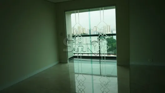 Apartamento com 3 Quartos à venda, 92m² no Parque Mandaqui, São Paulo