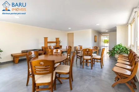 Apartamento com 1 Quarto para alugar, 45m² no Vila Mariana, São Paulo