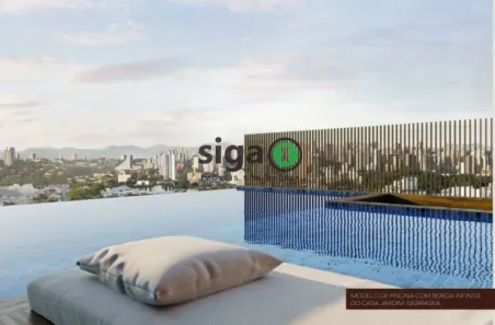 Casa de Condomínio com 4 Quartos à venda, 629m² no Centro, São Paulo