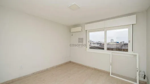 Apartamento com 1 Quarto para alugar, 36m² no Centro, Pelotas
