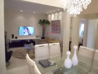 Casa com 4 Quartos à venda, 200m² no Jardim Franca, São Paulo
