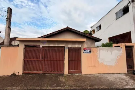 Casa com 3 Quartos à venda, 157m² no Vila Yoshida, Registro