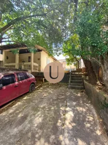 Lote/Terreno à venda, 250m² no Jardim Nice, São Paulo