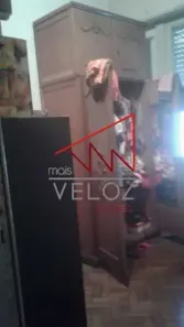 Apartamento com 3 Quartos à venda, 98m² no Flamengo, Rio de Janeiro