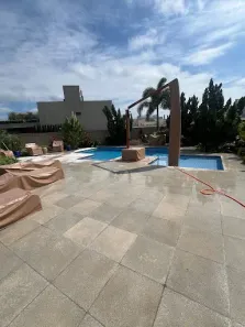 Casa de Condomínio com 4 Quartos à venda, 342m² no , Porto Rico