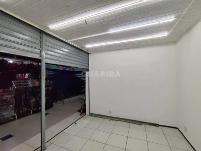 Ponto Comercial para alugar, 30m² no Centro Histórico, Porto Alegre