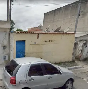 Lote/Terreno à venda, 168m² no Jardim Vila Formosa, São Paulo