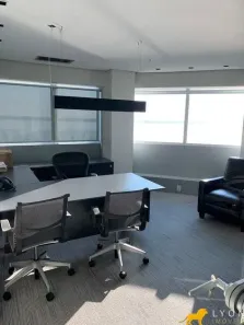 Sala Comercial à venda, 83m² no Cristal, Porto Alegre