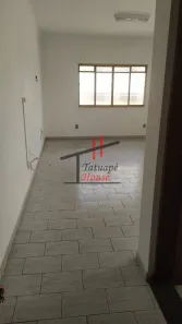Sala Comercial para alugar, 32m² no Tatuapé, São Paulo