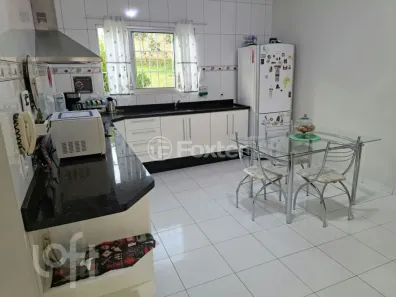 Apartamento com 2 Quartos à venda, 100m² no Jardim Romano, São Paulo