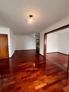 Apartamento com 3 Quartos à venda, 130m² no Vila Adyana, São José dos Campos