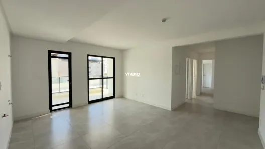 Apartamento com 3 Quartos à venda, 83m² no Vila Operária, Itajaí