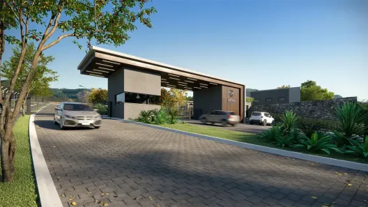 Lote/Terreno à venda, 609m² no Rio do Meio, Itajaí
