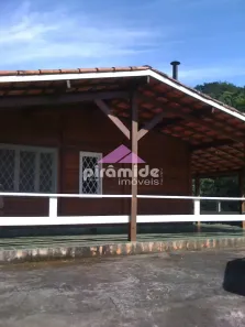 Fazenda/Sítio com 3 Quartos à venda, 320m² no , Jambeiro
