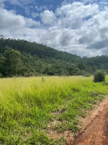 Lote/Terreno à venda, 600m² no Centro, Atibaia