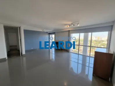 Apartamento com 3 Quartos à venda, 125m² no Alto de Pinheiros, São Paulo