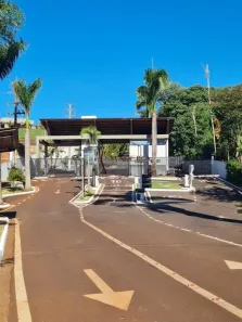 Lote/Terreno à venda, 3921m² no Parque Alvamar, Sarandi