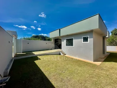 Casa com 3 Quartos à venda, 95m² no Leigos, Saquarema
