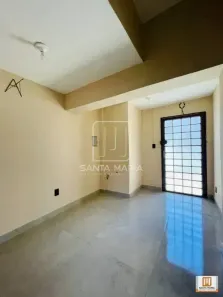 Ponto Comercial à venda, 123m² no Centro, Ribeirão Preto
