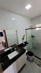 Casa com 3 Quartos à venda, 146002m² no Centro, Marechal Deodoro