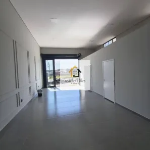 Sala Comercial para alugar, 75m² no Residencial Doutor João Tajara, São José do Rio Preto