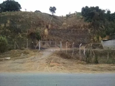 Lote/Terreno à venda, 5100m² no Capela, Vinhedo