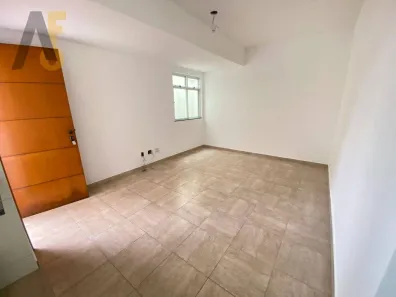 Apartamento com 2 Quartos à venda, 56m² no Pechincha, Rio de Janeiro
