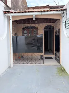 Casa com 2 Quartos à venda, 200m² no Telégrafo, Belém