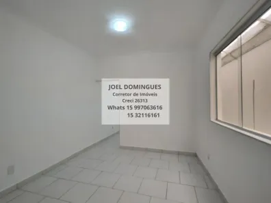 Sala Comercial para alugar, 40m² no Centro, Sorocaba