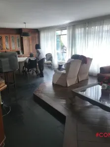 Apartamento com 3 Quartos à venda, 240m² no Paraíso, São Paulo