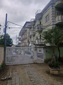 Lote/Terreno à venda, 180m² no Recreio dos Bandeirantes, Rio de Janeiro