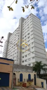 Apartamento com 3 Quartos à venda, 139m² no Nova Campinas, Campinas
