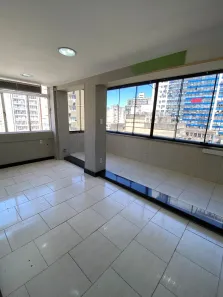Sala Comercial para alugar, 280m² no Centro Histórico, Porto Alegre
