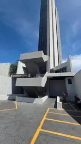 Sala Comercial à venda, 79m² no Centro-Norte, Cuiabá