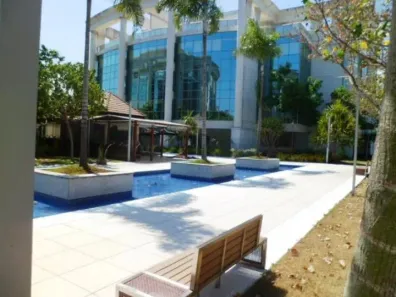 Sala Comercial à venda, 21m² no Barra da Tijuca, Rio de Janeiro