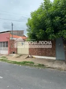 Casa com 3 Quartos à venda, 255m² no Centro, Teresina