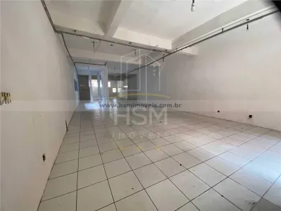 Prédio Comercial à venda, 1058m² no Vila Gonçalves, São Bernardo do Campo
