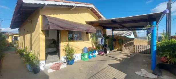 Casa com 3 Quartos à venda, 89m² no Terra Preta (Terra Preta), Mairiporã