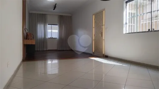 Sobrado com 3 Quartos à venda, 160m² no Jardim Bonfiglioli, São Paulo